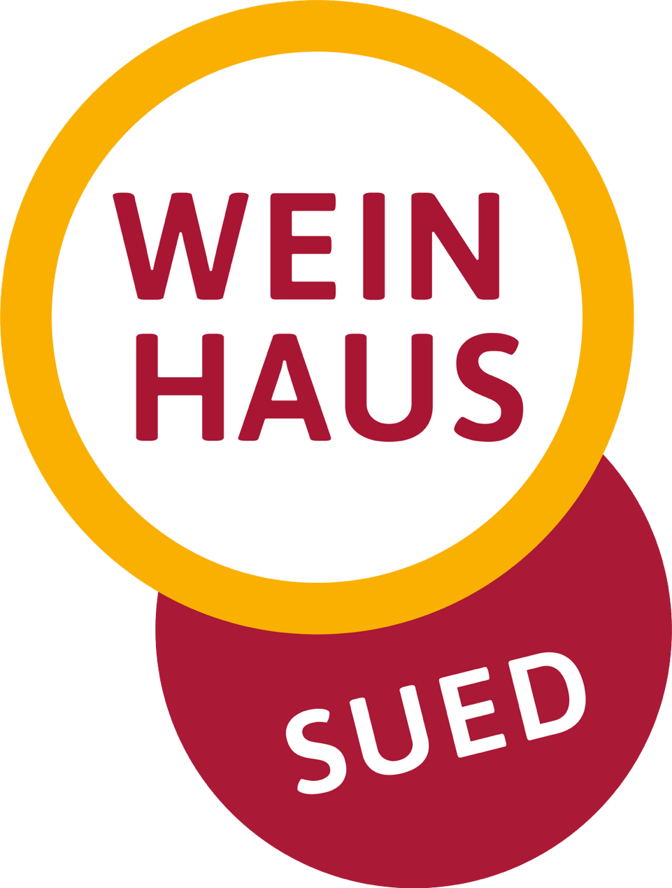 WHS Logo